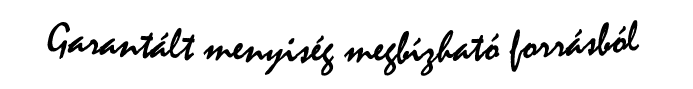 sample logo